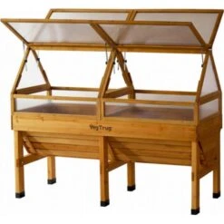 Vegtrug Koude Bak Opbouw - 180 Cm -ESSCHERT DESIGN Verkoopwinkel 1518984709 3 600