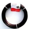 Bonsai Hui-Tong Binddraad 1 Mm - 500 G -ESSCHERT DESIGN Verkoopwinkel 1526566330 1 600