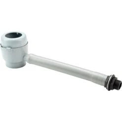 Vulautomaat Eco Mini - Grijs -ESSCHERT DESIGN Verkoopwinkel 1604328370 2 600