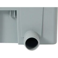 Vulautomaat Quattro - Grijs -ESSCHERT DESIGN Verkoopwinkel 1604413399 3 600