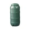 Regenton COMPACT Groen - 100 Liter 4 Regenton COMPACT Groen - 100 Liter -ESSCHERT DESIGN Verkoopwinkel 1609943710 1 600