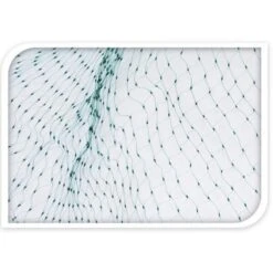 Voorkant 29 Voorkant -ESSCHERT DESIGN Verkoopwinkel 1631022636 3 600