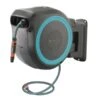Wandslangenbox GARDENA RollUp Blauw - M/L - 25 M -ESSCHERT DESIGN Verkoopwinkel 1650961902 1 600