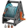 GARDENA Slanghouderset 30 -ESSCHERT DESIGN Verkoopwinkel 1650980526 1 600