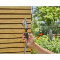 Basisset GARDENA EcoLine Met Reinigingssproeier -ESSCHERT DESIGN Verkoopwinkel 1655198525 4 600