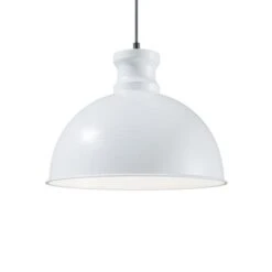 Groeilamp Led Florabooster 500 - 6,5W - Wit -ESSCHERT DESIGN Verkoopwinkel 1677504263 5 600