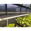 Led Groeilamp Florabooster 200 - 18W - 120 Cm -ESSCHERT DESIGN Verkoopwinkel 1677575755 1 600