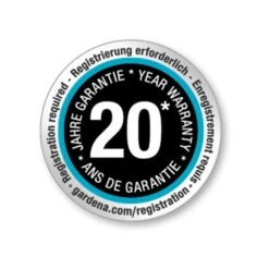 Gardena Comfort FLEX Slang 19 Mm 7 Gardena Comfort FLEX Slang 19 Mm -ESSCHERT DESIGN Verkoopwinkel 1683813924 4 600