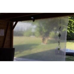 Voorkant 20 Voorkant -ESSCHERT DESIGN Verkoopwinkel afschermfolie met bevestigingsringen 1533807613 2 600