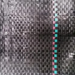 Gronddoek - Onkruidwerend 2 M × 5 M -ESSCHERT DESIGN Verkoopwinkel antionkruiddoek 2 x 5 m 1484065506 1 600