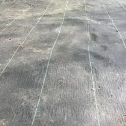 Gronddoek - Onkruidwerend 4 M × 5 M -ESSCHERT DESIGN Verkoopwinkel antionkruiddoek 4 x 5 m 1484065508 1 600