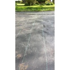 Gronddoek - Onkruidwerend 4 M × 5 M -ESSCHERT DESIGN Verkoopwinkel antionkruiddoek 4 x 5 m 1505761097 1 600