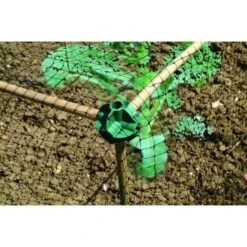 Voorkant 22 Voorkant -ESSCHERT DESIGN Verkoopwinkel bamboestokhouders 1484055430 2 600