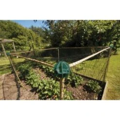 Flexibele Bamboestokhouders - Verbindsysteem - Set Van 8 Stuks -ESSCHERT DESIGN Verkoopwinkel bamboestokhouders 1490111180 1 600