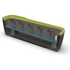 Binnenkas BoQube Plus Romberg - 41 × 17 × 23 Cm 9 Binnenkas BoQube Plus Romberg - 41 × 17 × 23 Cm -ESSCHERT DESIGN Verkoopwinkel binnenkas boqube 41 x 17 x 23 cm 1656509792 4 600