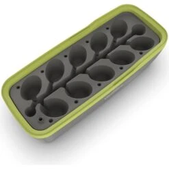 Binnenkas BoQube Plus Met Groelicht - 41 × 17 × 23 Cm -ESSCHERT DESIGN Verkoopwinkel binnenkas boqube plus 41x17x23 cm 1653470728 3 600