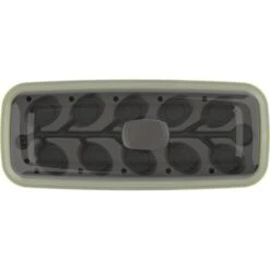 Binnenkas BoQube Plus Met Groelicht - 41 × 17 × 23 Cm -ESSCHERT DESIGN Verkoopwinkel binnenkas boqube plus 41x17x23 cm 1653470728 4 600