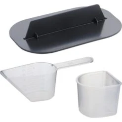 Bokashi Organko Compostemmer - 16 L -ESSCHERT DESIGN Verkoopwinkel bokashi organko 16 liter 1578473360 4 600