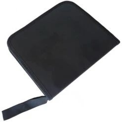 Bonsai Etui - 6 Tools -ESSCHERT DESIGN Verkoopwinkel bonsai etui 6 tools 1579097688 3 600