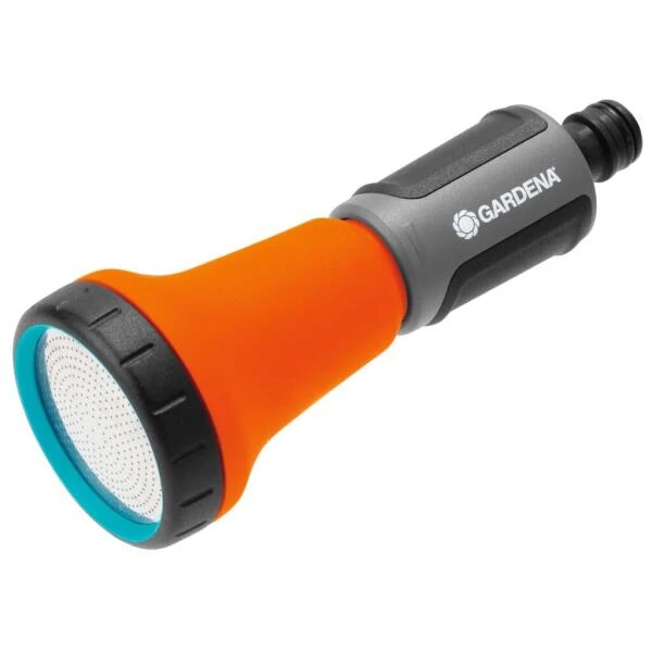 Broes Classic GARDENA - Soft Spray 1 Broes Classic GARDENA - Soft Spray