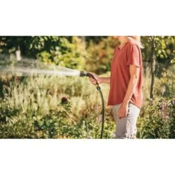 Fiskars Broeskop 3 Standen -ESSCHERT DESIGN Verkoopwinkel broeskop fiskars 1621330815 3 600