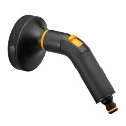 Fiskars Broeskop Multi 5 Standen 7 Fiskars Broeskop Multi 5 Standen -ESSCHERT DESIGN Verkoopwinkel broeskop multi fiskars 1621343832 3 600