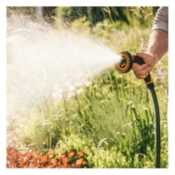 Fiskars Broeskop Multi 5 Standen 8 Fiskars Broeskop Multi 5 Standen -ESSCHERT DESIGN Verkoopwinkel broeskop multi fiskars 1621343832 4 600