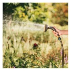 Fiskars Broeskop Multi 5 Standen 9 Fiskars Broeskop Multi 5 Standen -ESSCHERT DESIGN Verkoopwinkel broeskop multi fiskars 1621343832 5 600