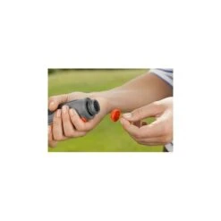 Gardena Broes-pistool Classic Multi -ESSCHERT DESIGN Verkoopwinkel broespistool gardena classic multi 1601015903 1 600