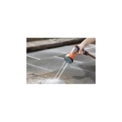 Gardena Broes-pistool Classic Multi -ESSCHERT DESIGN Verkoopwinkel broespistool gardena classic multi 1601015903 2 600