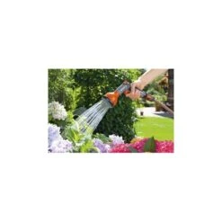 Gardena Broes-pistool Classic Multi -ESSCHERT DESIGN Verkoopwinkel broespistool gardena classic multi 1601015903 3 600