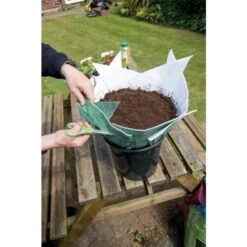 Capillaire Liner Hangmanden Tot 40 Cm -ESSCHERT DESIGN Verkoopwinkel capillaire liner hangmanden tot 40 cm 1511179159 2 600