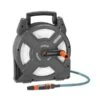 City Gardening GARDENA Slangenbox - 10 M -ESSCHERT DESIGN Verkoopwinkel city gardening gardena slangenbox 10 m 1601283330 1 600