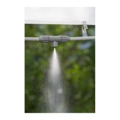 City Gardening GARDENA Vernevelaar Set -ESSCHERT DESIGN Verkoopwinkel city gardening mist set 1601303051 3 600