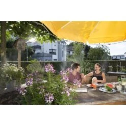 City Gardening GARDENA Vernevelaar Set -ESSCHERT DESIGN Verkoopwinkel city gardening mist set 1601303051 4 600