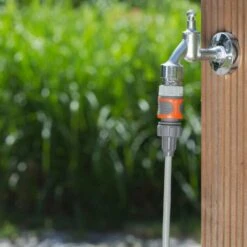 City Gardening GARDENA Vernevelaar Set -ESSCHERT DESIGN Verkoopwinkel city gardening vernevelaar set 1601361730 1 600