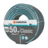 Tuinslang GARDENA Classic Slang 1/2'' - 50 M -ESSCHERT DESIGN Verkoopwinkel classic slang 12 50 m 1600173631 600
