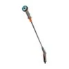Comfort Broes GARDENA Met Verlengstuk - 90 Cm 5 Comfort Broes GARDENA Met Verlengstuk - 90 Cm -ESSCHERT DESIGN Verkoopwinkel comfort broes gardena met verlengstuk 90 cm 1601279658 1 600