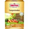 Substral Naturen Compostmaker 1,5 Kg -ESSCHERT DESIGN Verkoopwinkel compostmaker 15 kg 1484055033 1 600