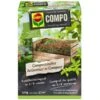 Compostmaker - 1,8 Kg -ESSCHERT DESIGN Verkoopwinkel compostmaker 18 kg 1484053916 1 600