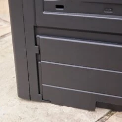 Compostvat 260 Liter -ESSCHERT DESIGN Verkoopwinkel compostvat 260 liter 1628170822 1 600