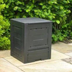 Compostvat 260 Liter -ESSCHERT DESIGN Verkoopwinkel compostvat 260 liter 1628170822 2 600