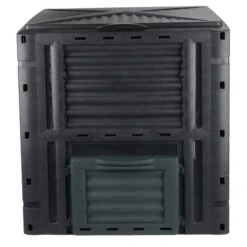 Compostvat 450 Liter -ESSCHERT DESIGN Verkoopwinkel compostvat 450 liter 1514450498 2 600