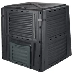 Compostvat 450 Liter -ESSCHERT DESIGN Verkoopwinkel compostvat 450 liter 1514450498 3 600