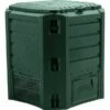 Compostvat Groen 380 Liter -ESSCHERT DESIGN Verkoopwinkel compostvat groen 380 liter 1484062101 1 600