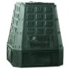 Compostvat Groen 630 Liter -ESSCHERT DESIGN Verkoopwinkel compostvat groen 600 liter 1484062098 1 600