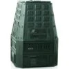 Compostvat Groen 850 Liter -ESSCHERT DESIGN Verkoopwinkel compostvat groen 800 liter 1484062100 1 600