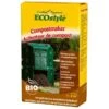Compostverbeteraar Ecostyle 800 G -ESSCHERT DESIGN Verkoopwinkel compostverbeteraar ecostyle 800 g 1594653379 1 600
