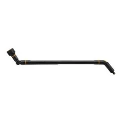 Fiskars Broeskop Verlengd En Draaibaar 180° -ESSCHERT DESIGN Verkoopwinkel fiskars broeskop verlengd en draaibaar 180 1621002113 3 600