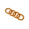 Fiskars O-ringen Voor Connectoren - Set Van 4 Stuks -ESSCHERT DESIGN Verkoopwinkel fiskars oringen voor connectoren 1621582050 1 600